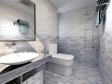 300*600mm全瓷中板，輕簡不凡