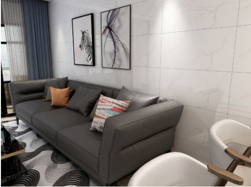 全瓷中板400x800mm | 品位簡約時尚新生活