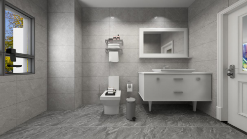 高陽陶瓷 | 生活不止一種規(guī)格，無限連紋又添新丁