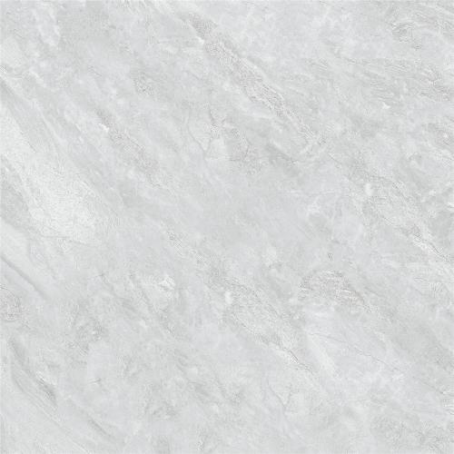 GMC880309 阿里斯灰