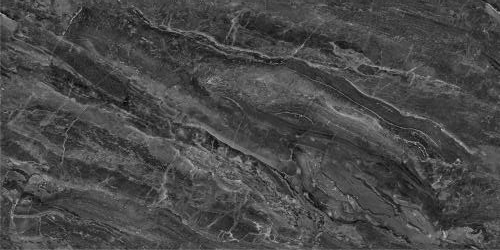 900X1800安第斯大板MAX