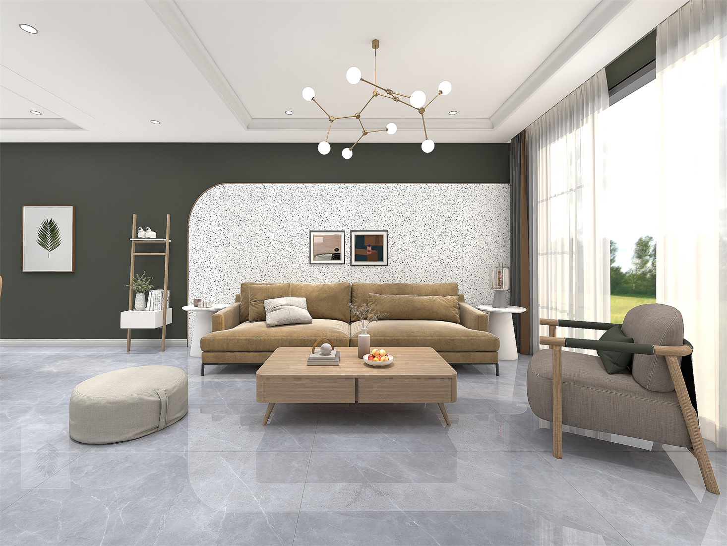 600X1200MAX臻石大板