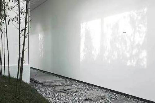 高陽(yáng)陶瓷蠟質(zhì)·素巖磚系列——點(diǎn)亮你的新家