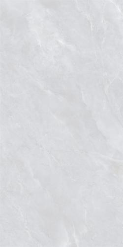 GMF158805冰河世紀(jì)