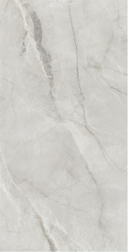 GMA156001-魚(yú)肚灰