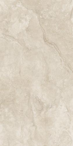 GMA156003-英格拉姆-3