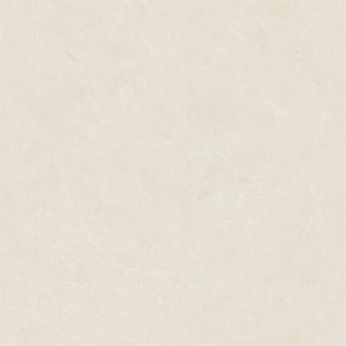 GMP88693-布魯斯米黃