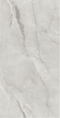 GMA156001-魚(yú)肚灰-1