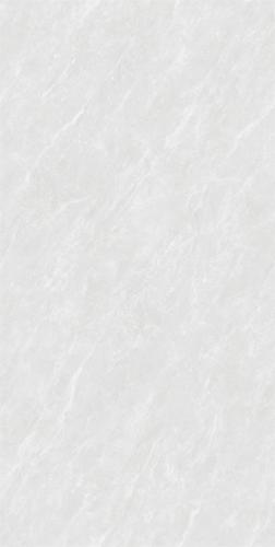 GMA156007-雅格灰-2-