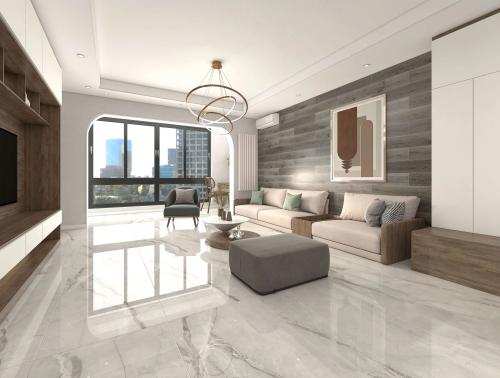 高白坯 高級(jí)白｜新一線(xiàn)陶瓷品牌，工藝全面升級(jí)，感受爆單王的非...