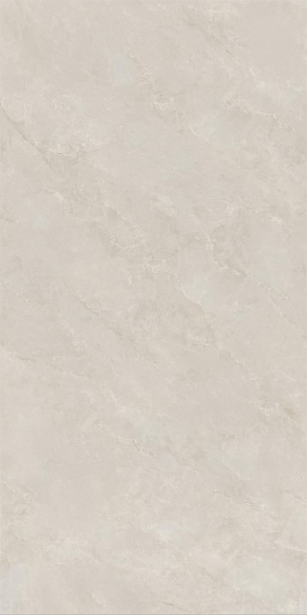 GMJ612106L希克斯_02