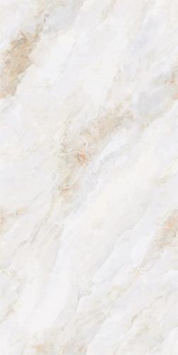 GMJ612102L莫奈花園