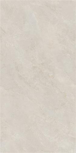 GMJ715106L?？怂?>
                    </div>
                    <div   id=