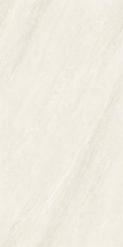 GMJ715107L希爾金絲_03