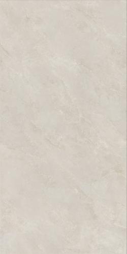 GMJ715106L?？怂筥03