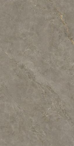 GMJ715102L羅塞爾_02