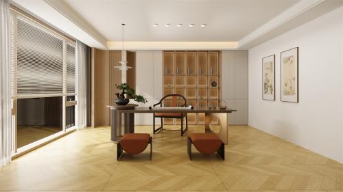 新一線陶瓷品牌高陽陶瓷｜金絲絨量子系列，自然質(zhì)感的復(fù)古之選