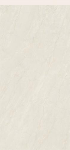 GR120002-加洲米黃-2