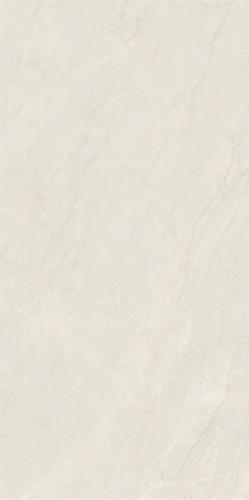 GR120002-加洲米黃-6