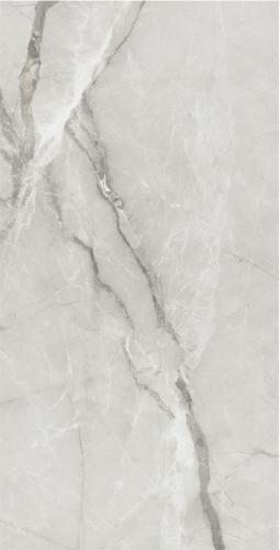 GR120001-魚(yú)肚灰-3