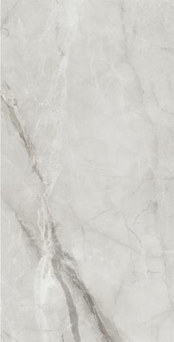 GR120001-魚(yú)肚灰-2