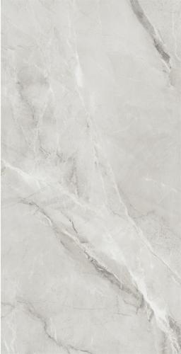 GR120001-魚(yú)肚灰-4