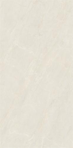 GMA156002-加洲米黃-5