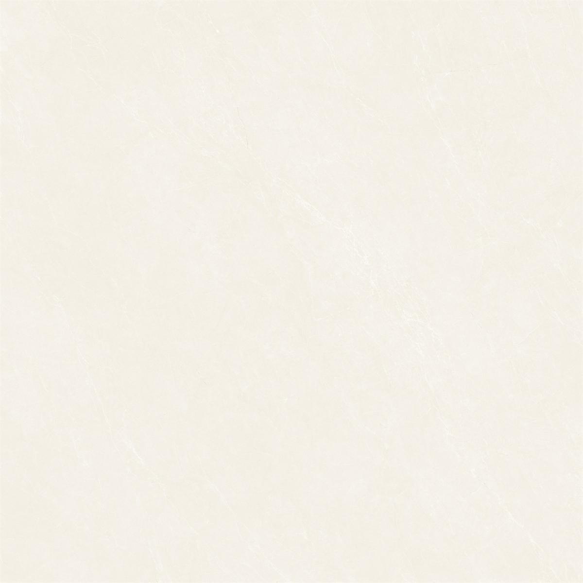 800x800輕奢大理石