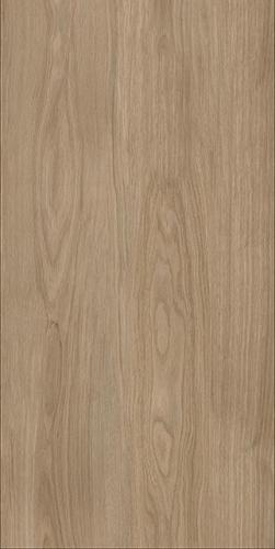 GMKG12610M枕泉聽(tīng)楓