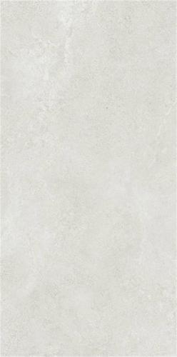 GMX128813深空雅灰