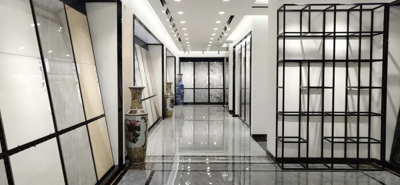 1588736835488997.jpg 微信圖片_20200506102523.jpg