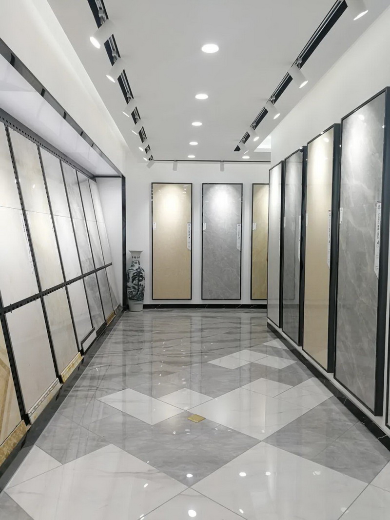 1588736897331660.jpg 微信圖片_20200506102535.jpg