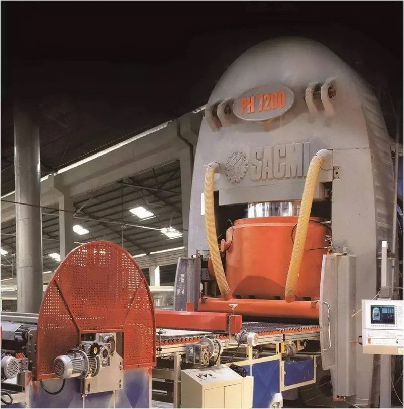 1588737730366688.jpg 微信圖片_20200506112846.jpg