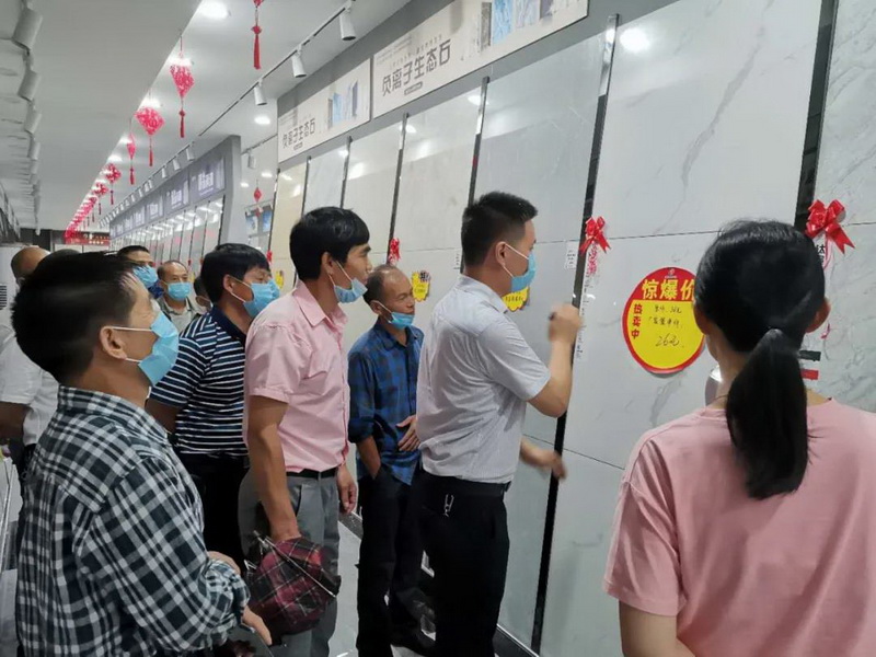 1593509363500927.jpg 9_調整大小.jpg