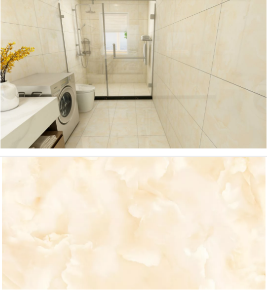 1595572682748723.png 微信截圖_20200724105707.png