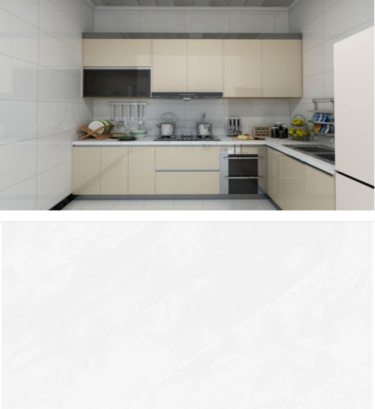 1595572732745887.png 微信截圖_20200724105733.png