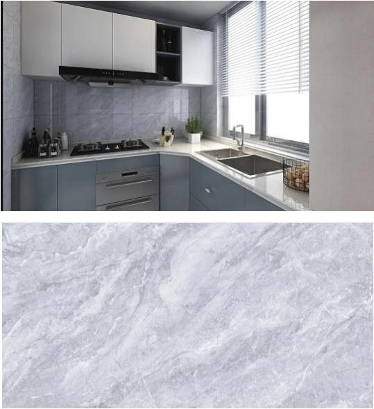 1595572799676939.png 微信截圖_20200724105810.png