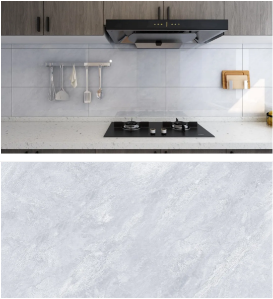 1595573213183241.png 微信截圖_20200724105941.png