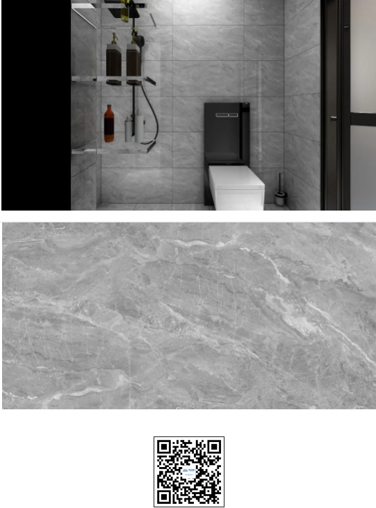 1595573274577261.png 微信截圖_20200724110017.png