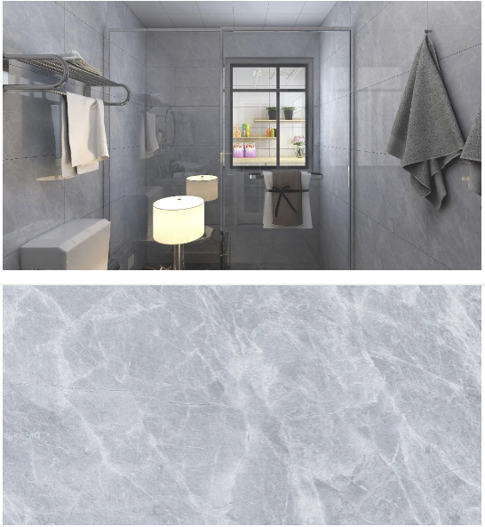 1595573311457975.png 微信截圖_20200724105955.png