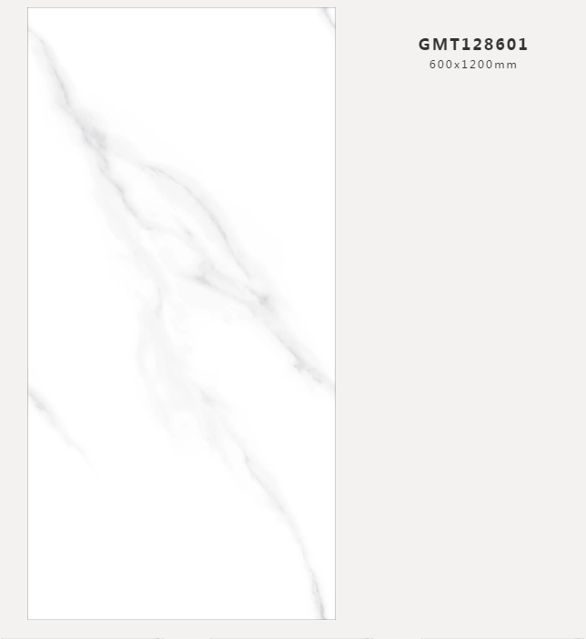 1595574462609506.png 微信截圖_20200724142906.png