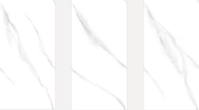 1595574468883485.png 微信截圖_20200724142913.png