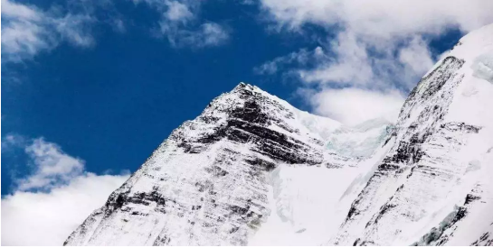 1595575694479848.png 微信截圖_20200724144240.png