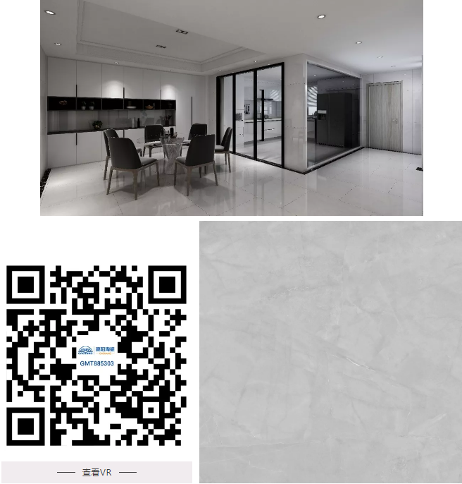 1595575871143192.png 微信截圖_20200724144428.png