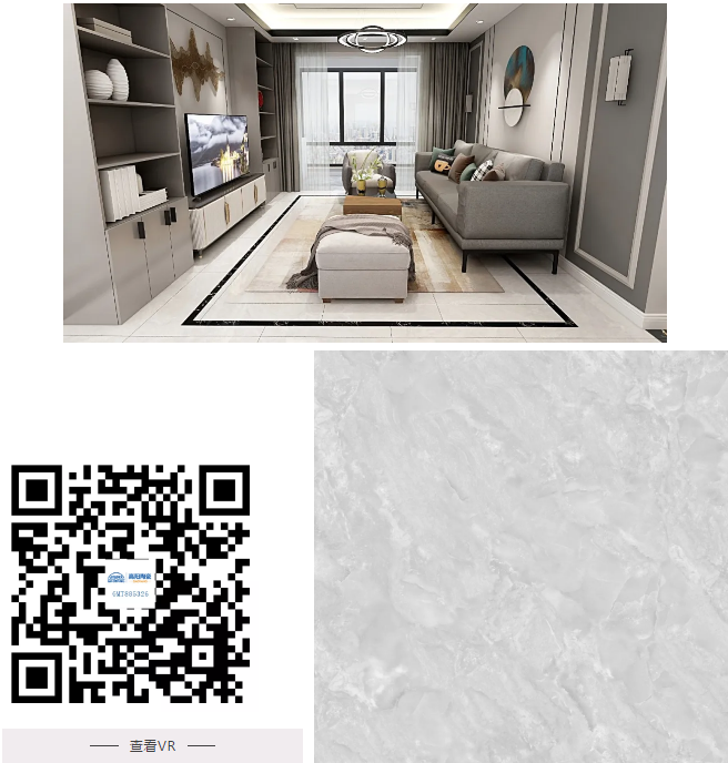 1595575999125582.png 微信截圖_20200724144609.png