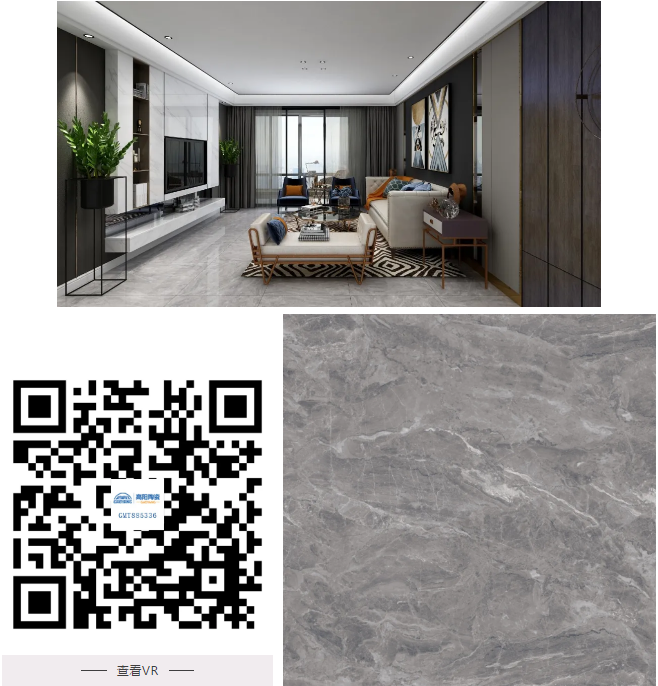 1595576363862486.png 微信截圖_20200724145142.png