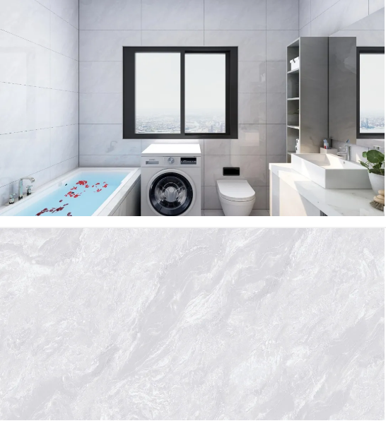 1595580080827161.png 微信截圖_20200724154123.png