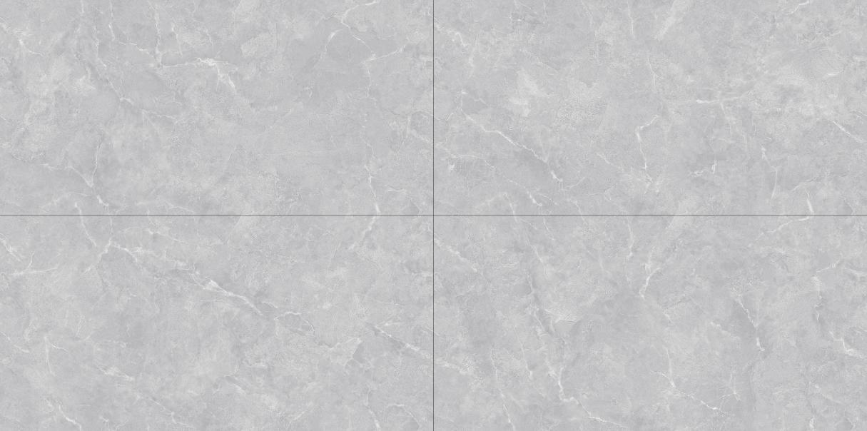 1597201311871859.png 圖片5.png