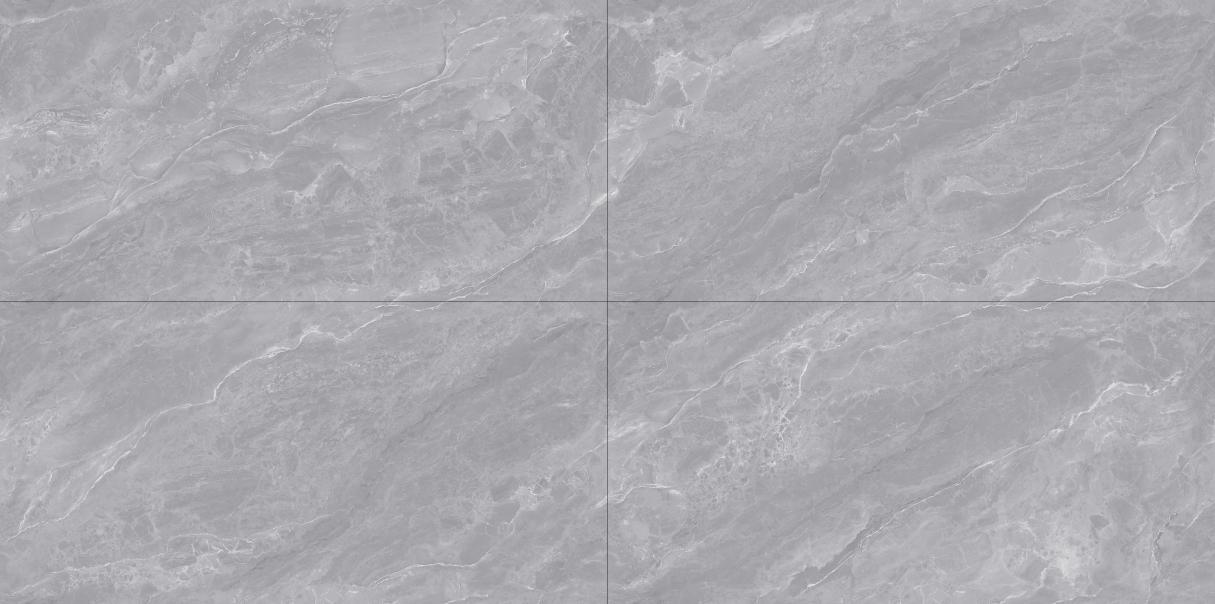 1597201378163899.png 圖片8.png