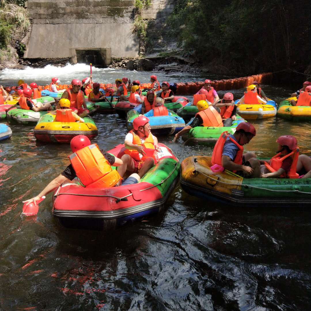 1597201969271764.png 圖片19.png